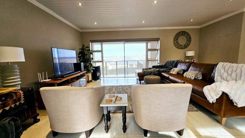 3 Bedroom Property for Sale in Monte Christo Western Cape